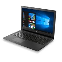 Dell Inspiron 14 3000 Series - 3480